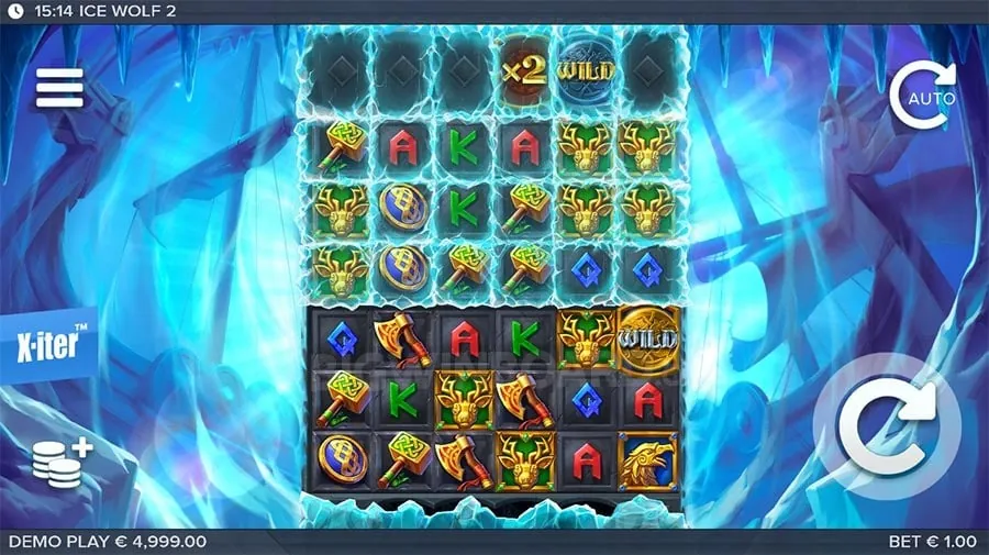 Top Tips for Winning at PHMACAO Online Casino