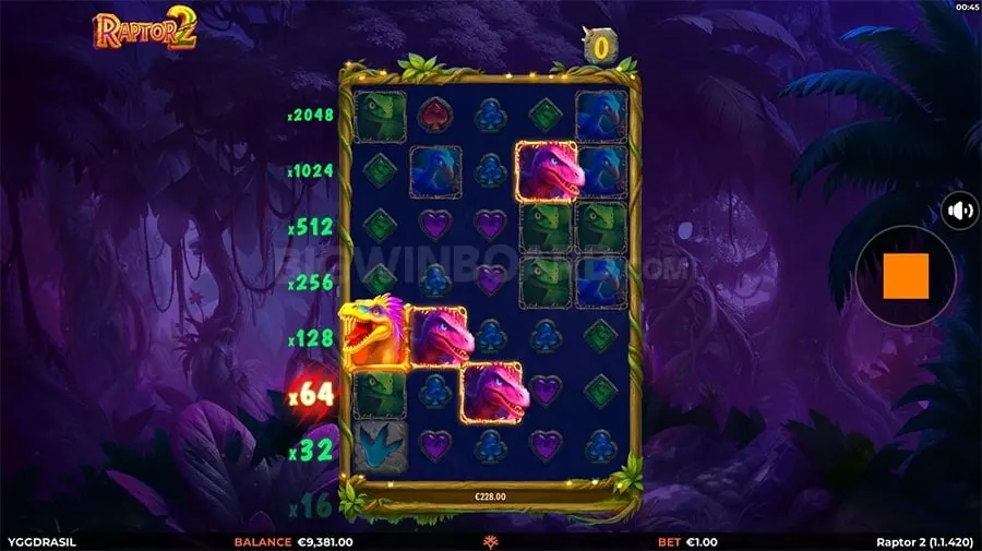 The Rise of Mobile Gaming: PH365 App for Android