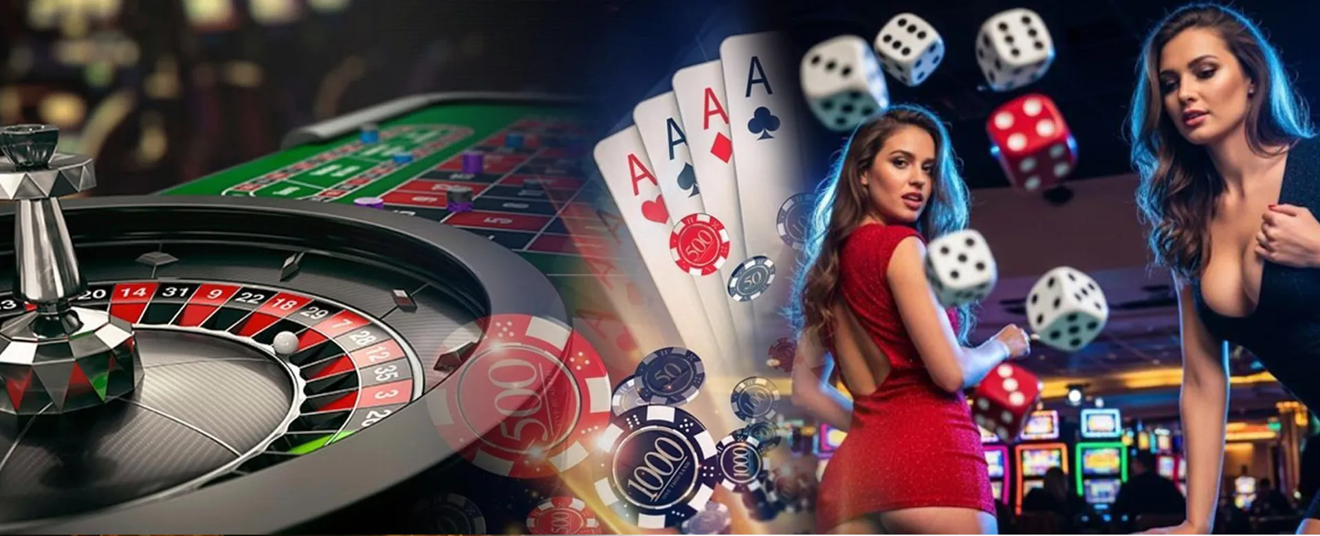 PHMACAO Best Online Casino Philippines Real Money Banner
