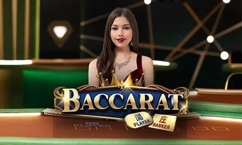 PHMACAO Sports Betting