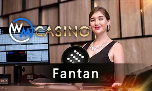 PHMACAO Casino Slots